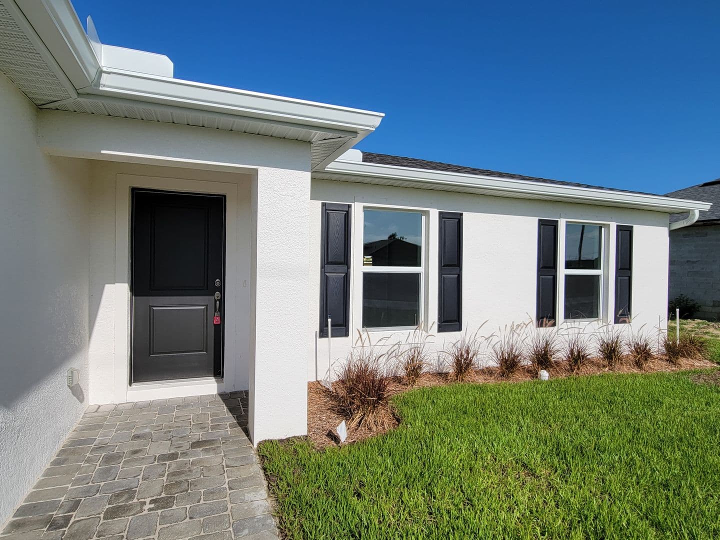 3100 NW 20th Ave 2 of 13