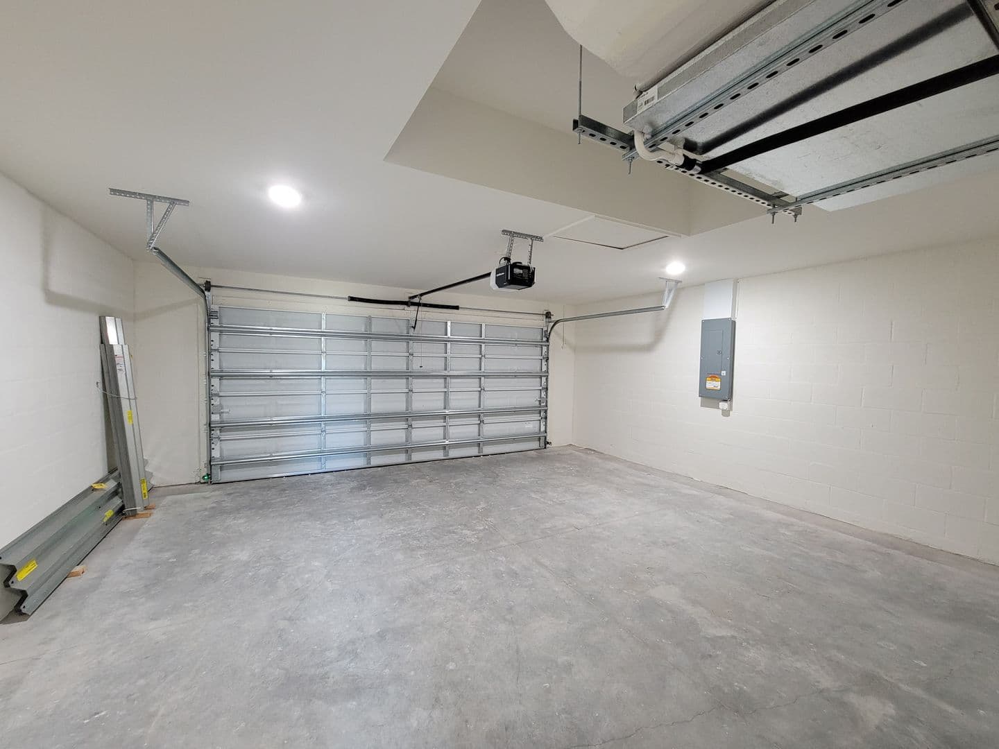 3100 NW 20th Ave 11 of 13