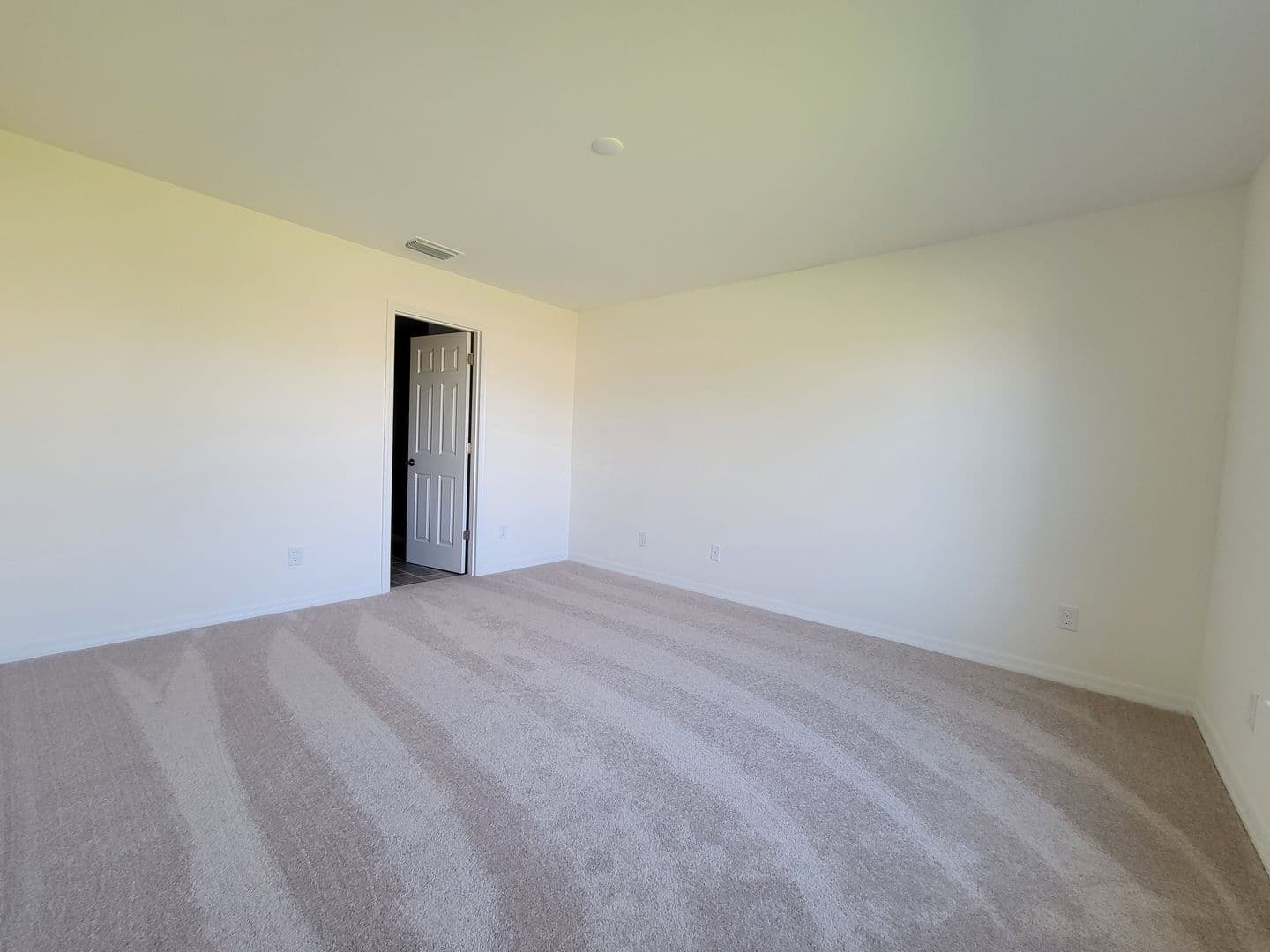 3100 NW 20th Ave 6 of 13