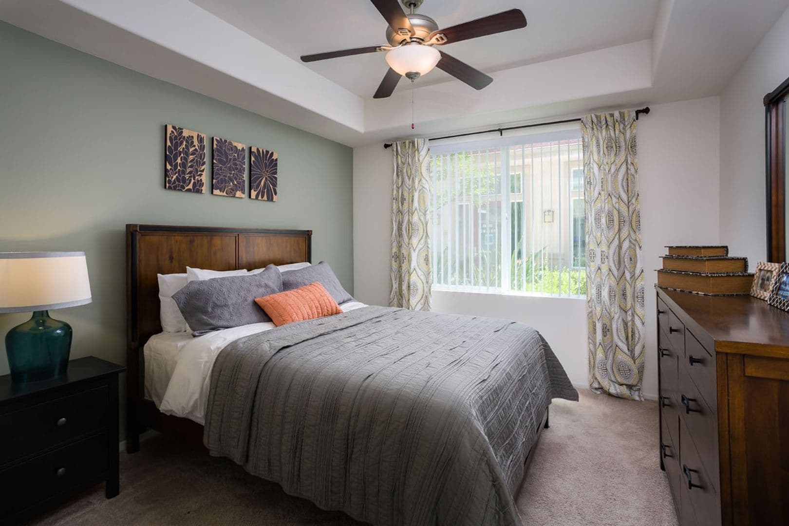 Avila Apartment Homes 12 of 16