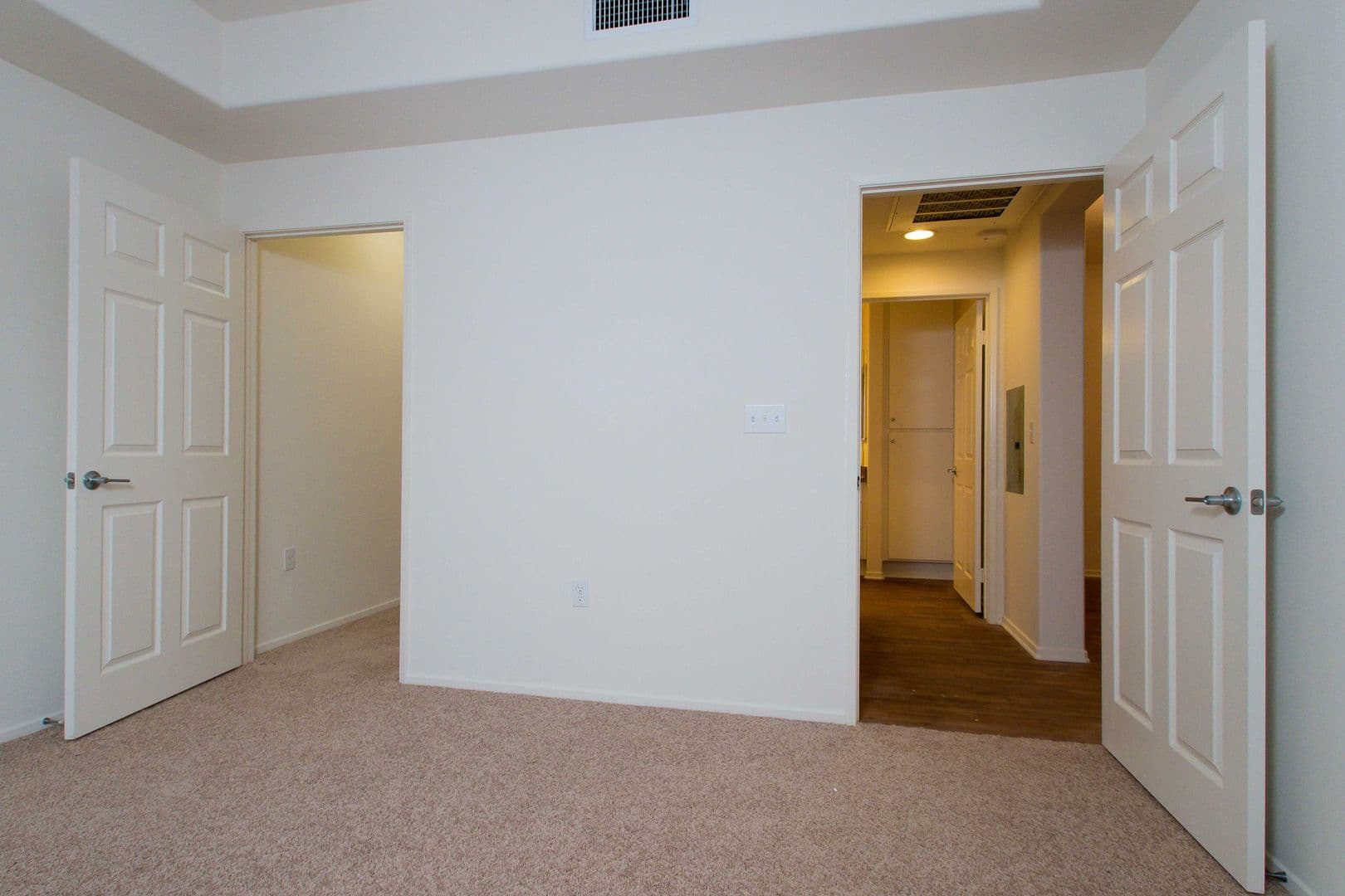 Avila Apartment Homes 10 of 12