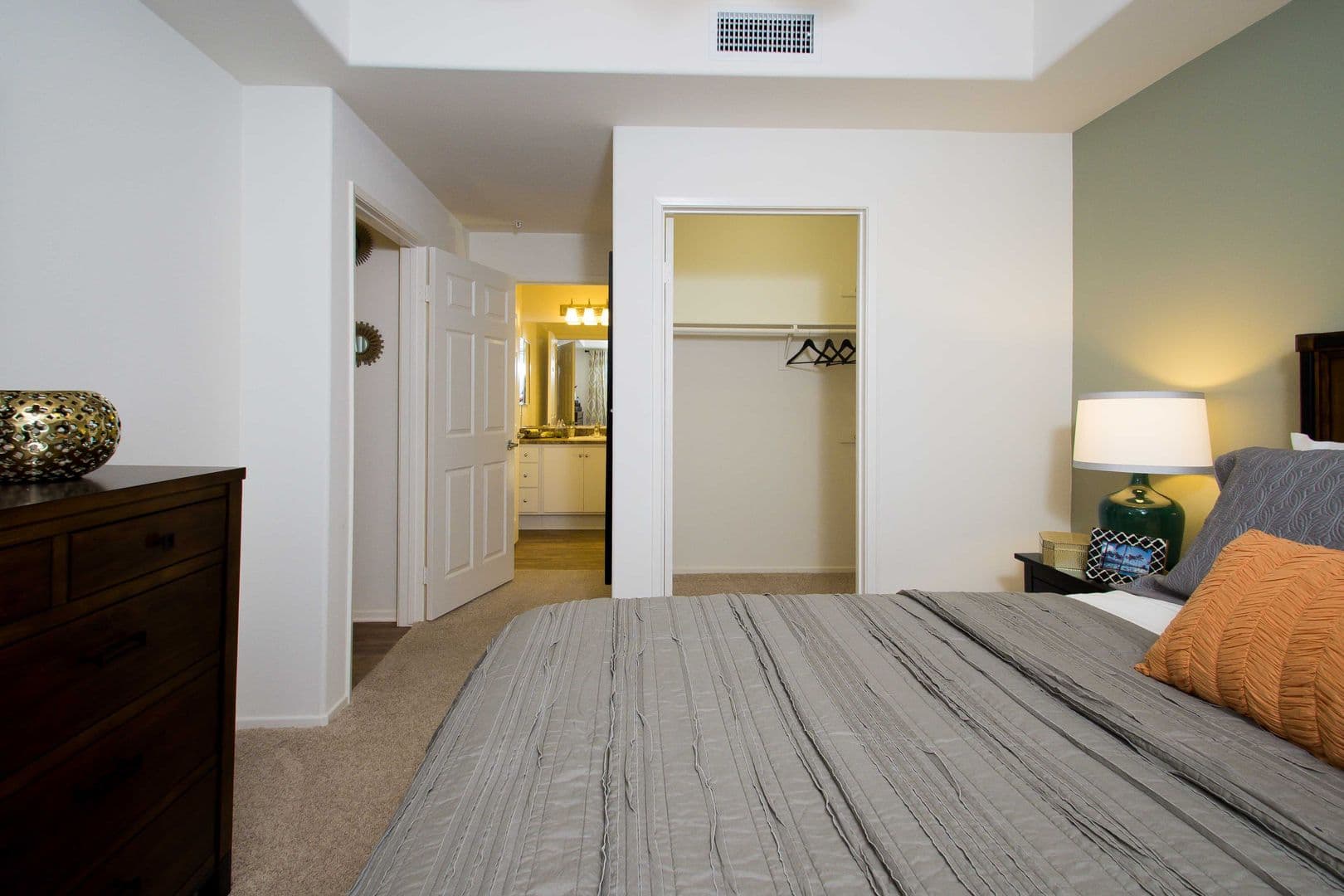 Avila Apartment Homes 14 of 14
