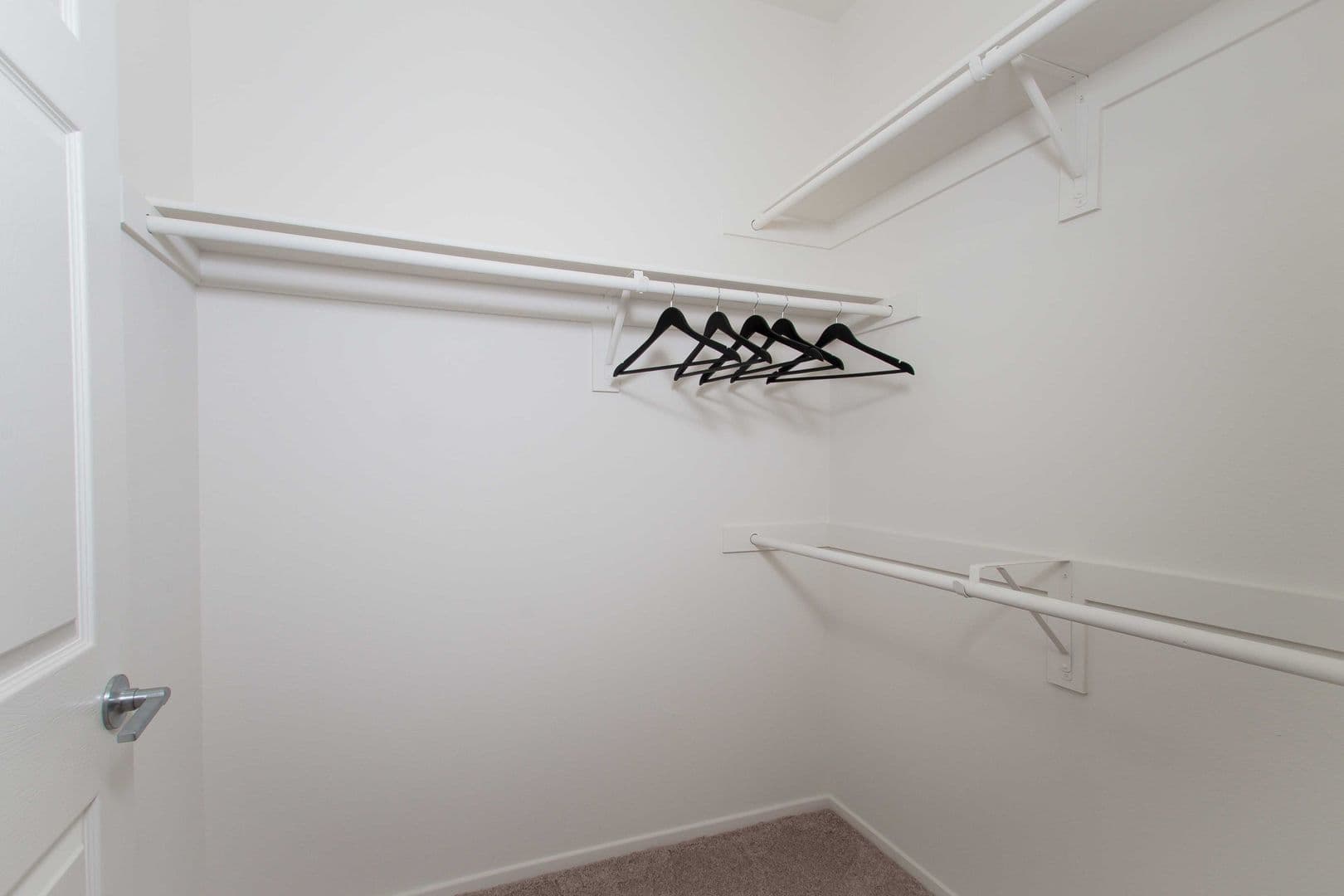 Avila Apartment Homes 2 of 14