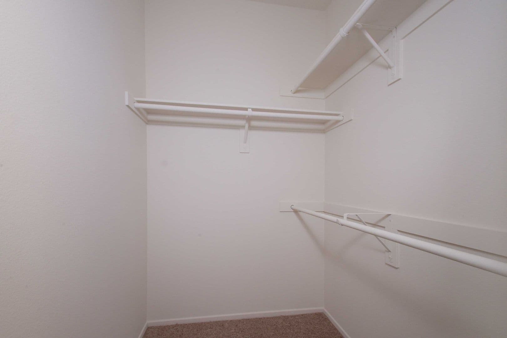 Avila Apartment Homes 9 of 16