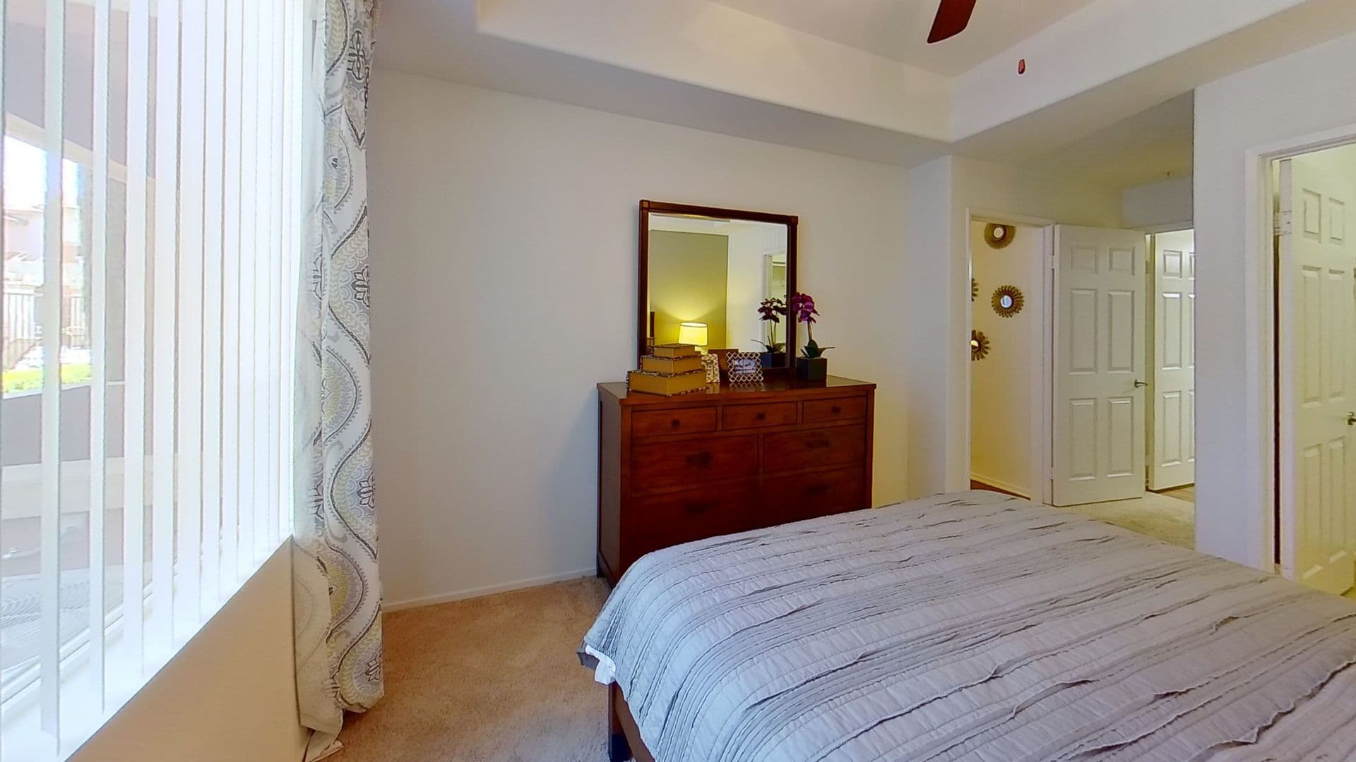 Avila Apartment Homes 17 of 19