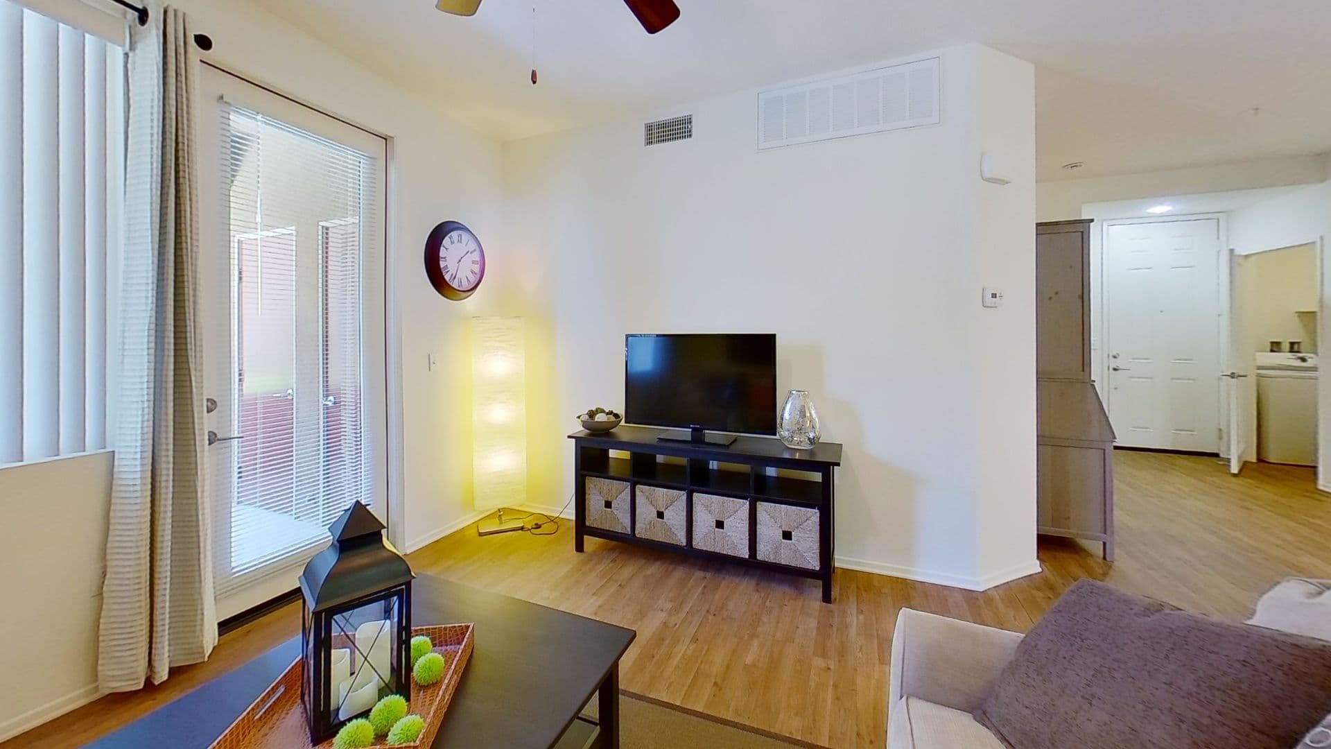 Avila Apartment Homes 7 of 19