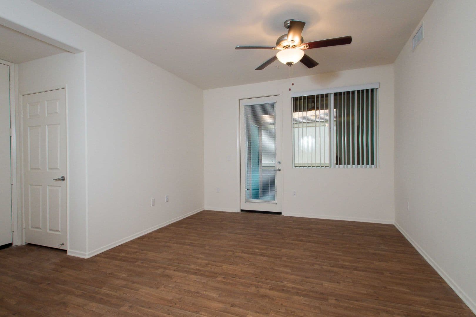 Avila Apartment Homes 8 of 12