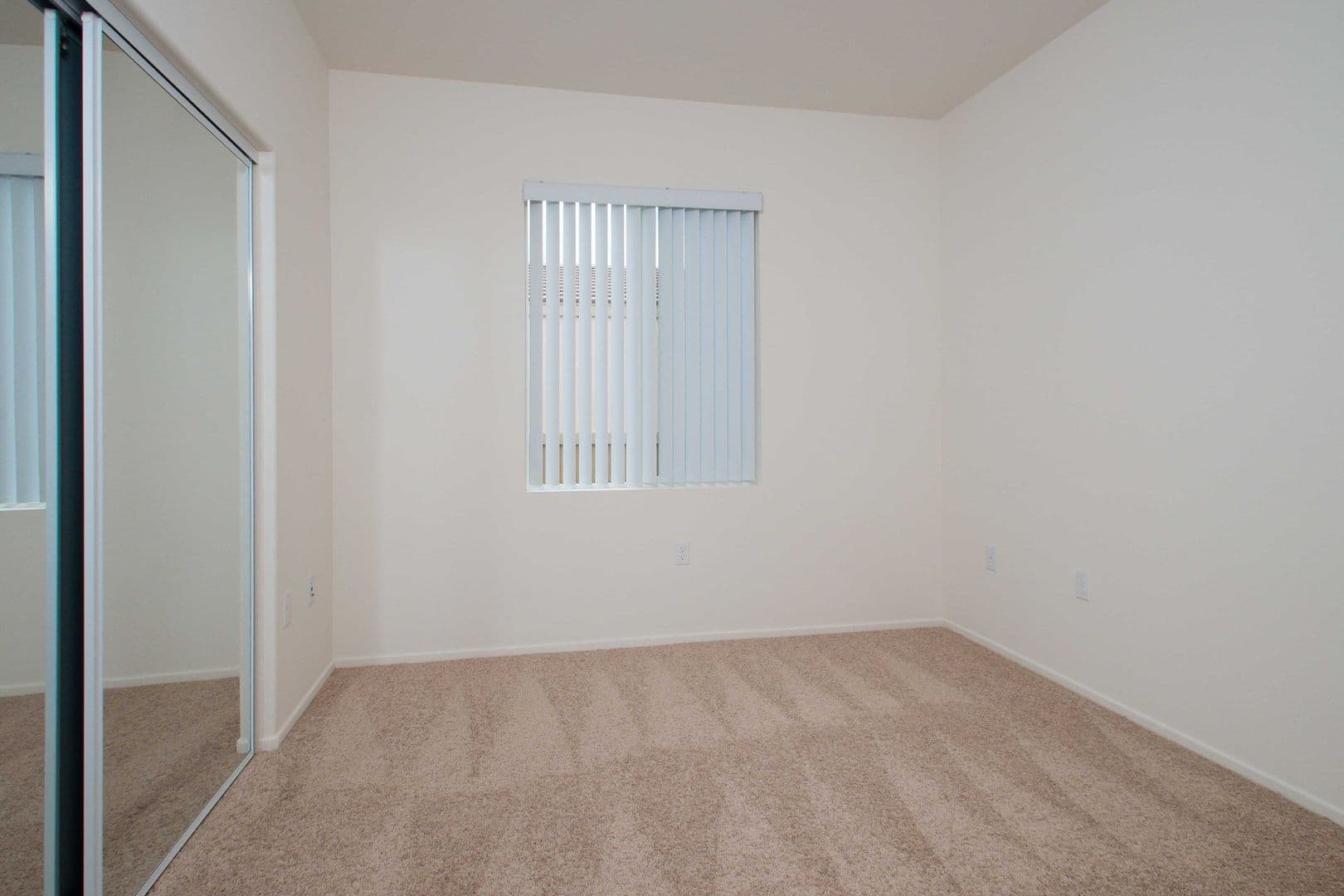 Avila Apartment Homes 10 of 14