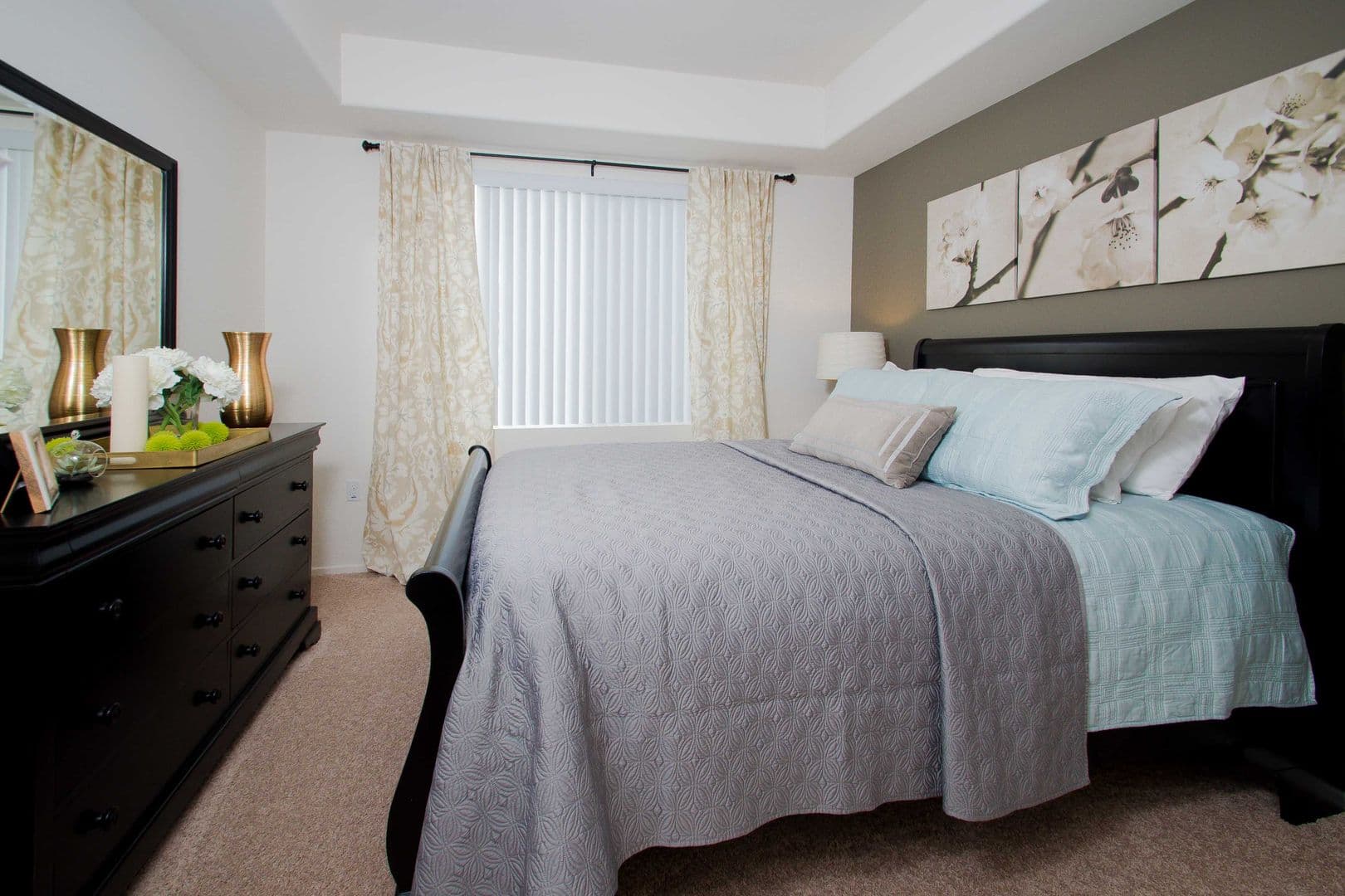 Avila Apartment Homes 5 of 14