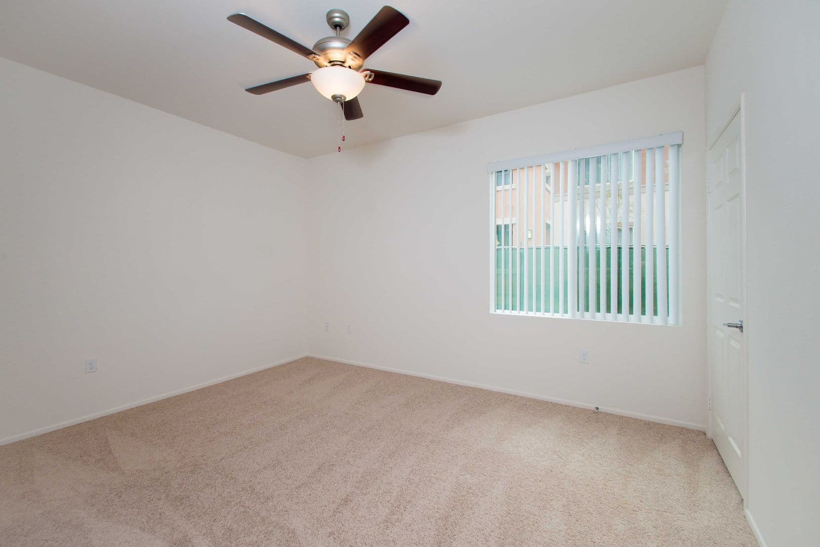 Avila Apartment Homes 5 of 16