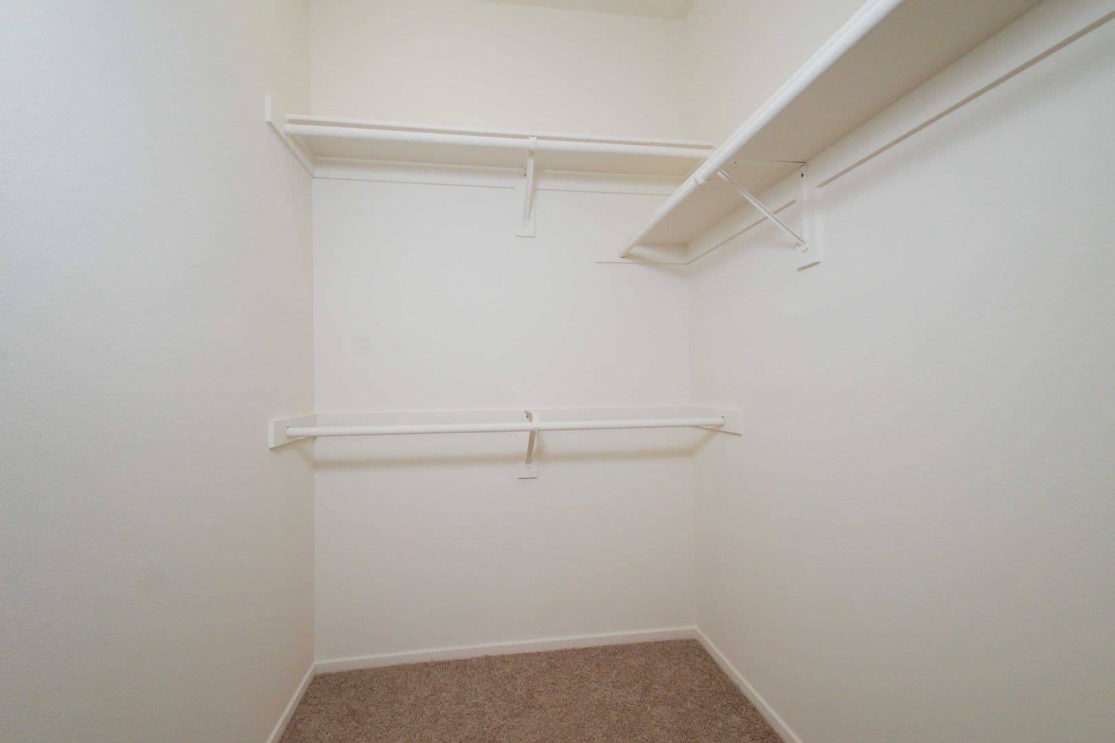 Avila Apartment Homes 11 of 12