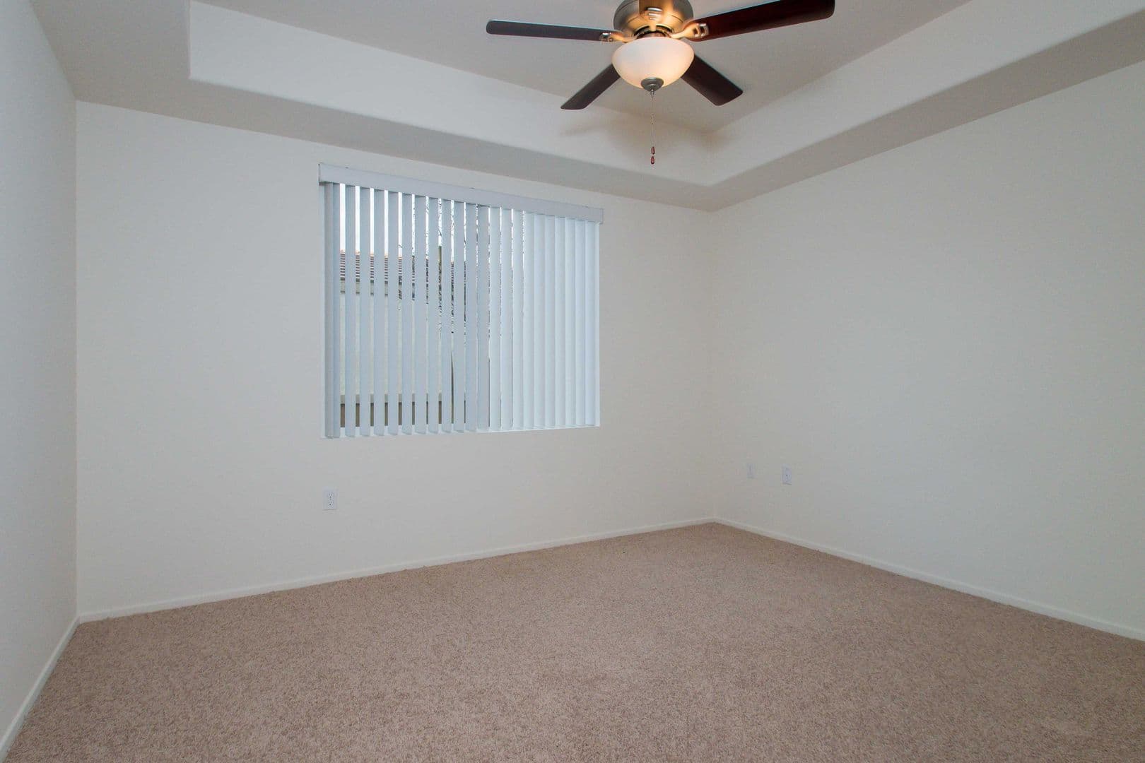 Avila Apartment Homes 9 of 12