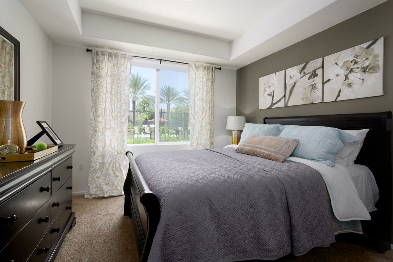 Avila Apartment Homes 9 of 16