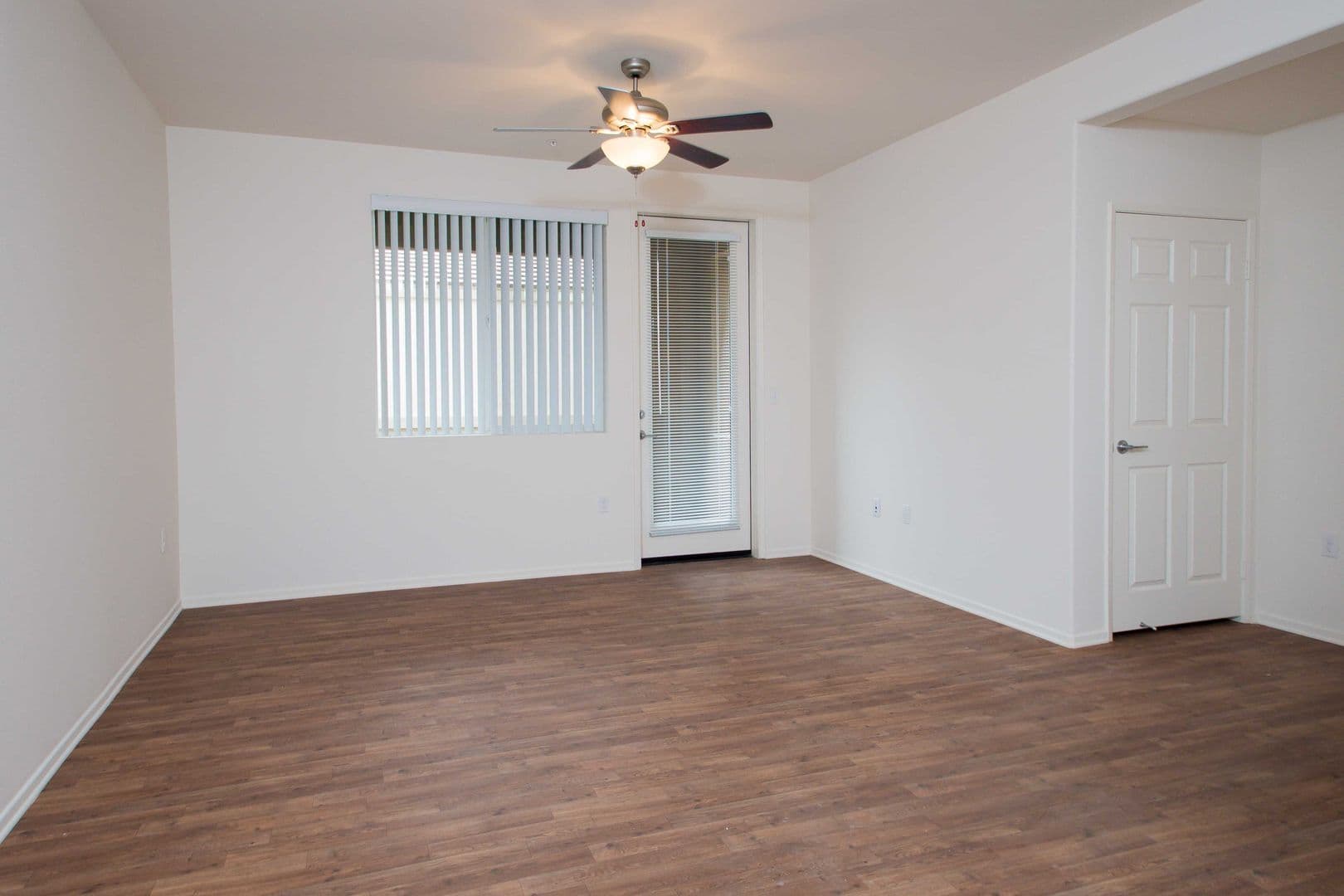 Avila Apartment Homes 2 of 14