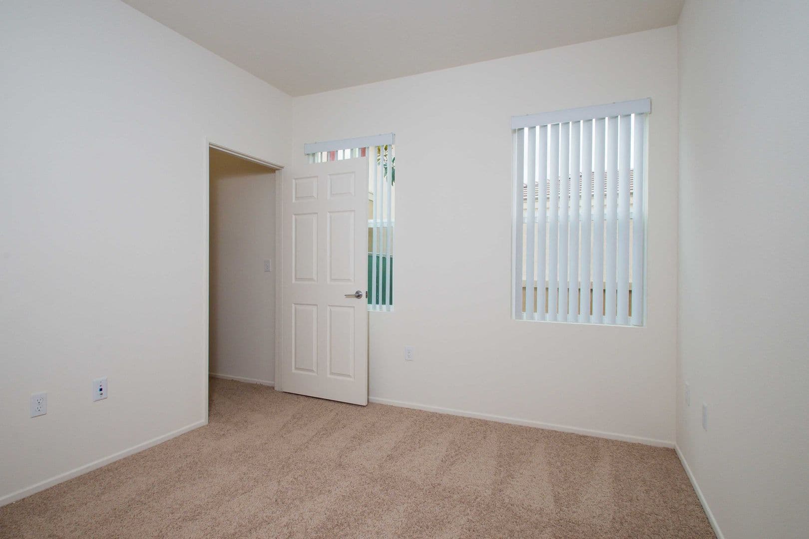 Avila Apartment Homes 10 of 16