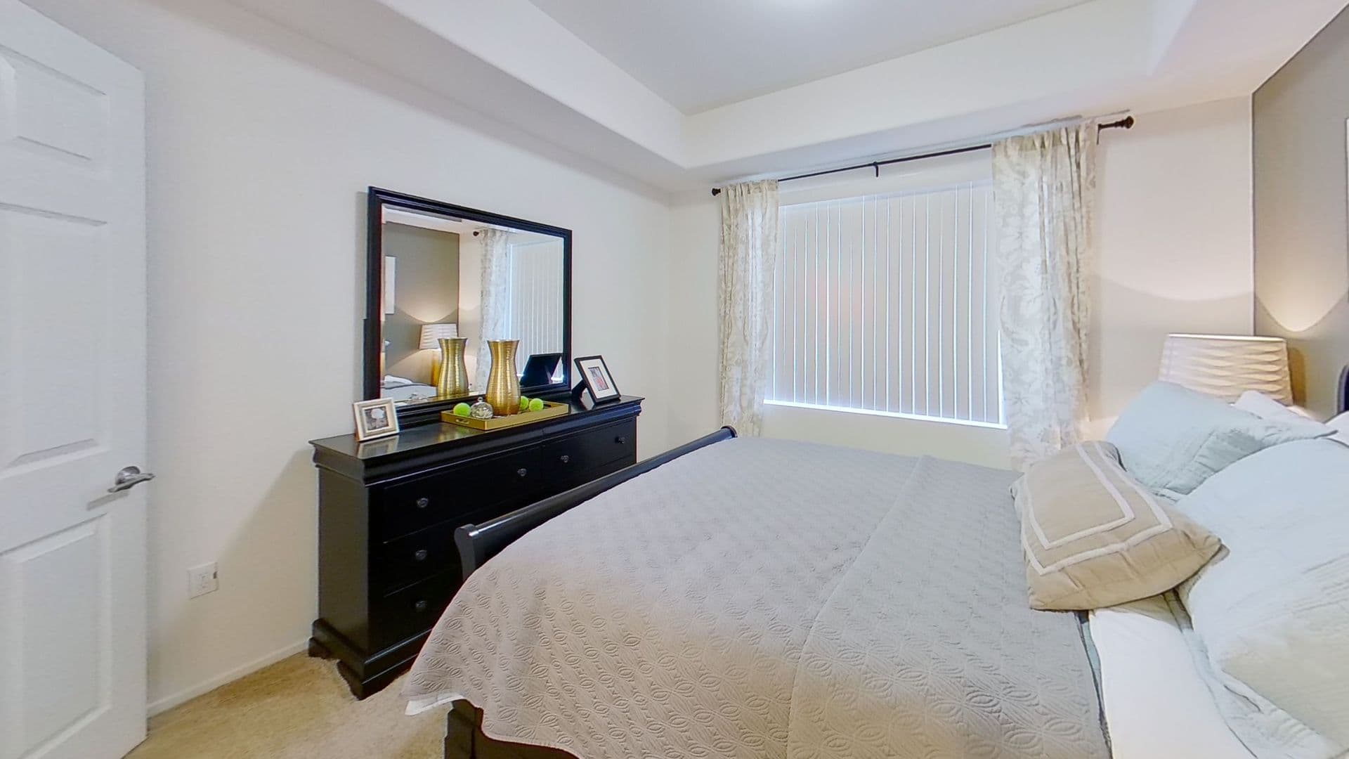 Avila Apartment Homes 18 of 19