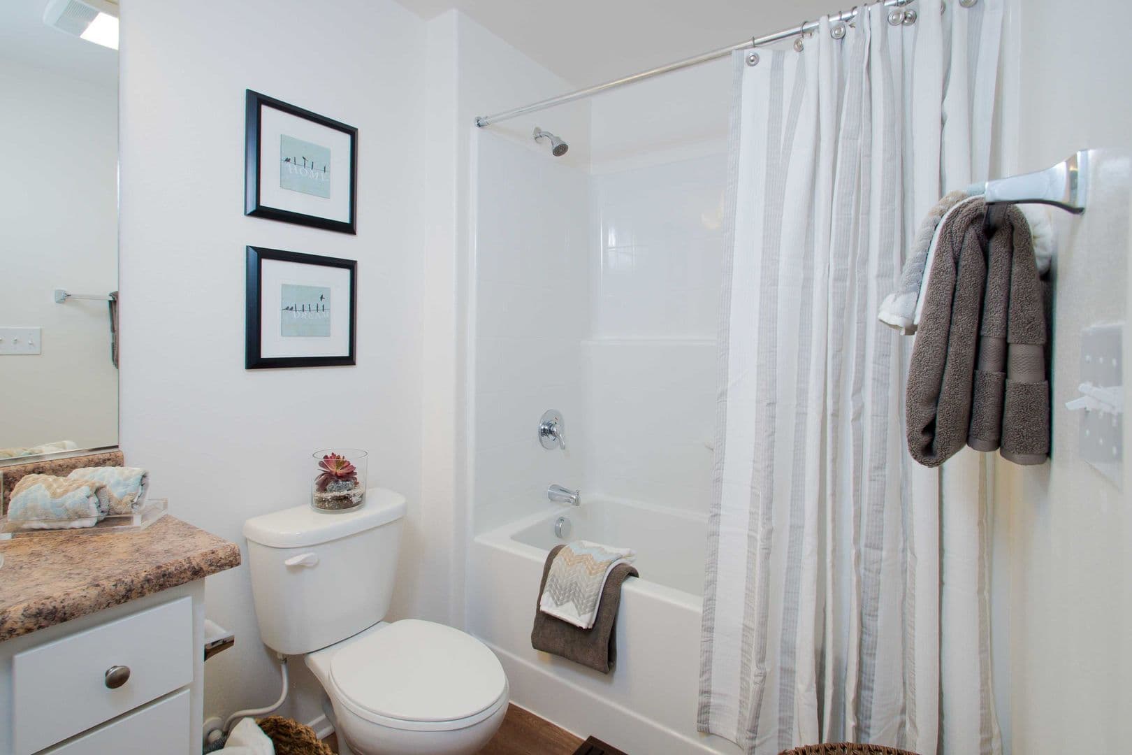 Avila Apartment Homes 7 of 14