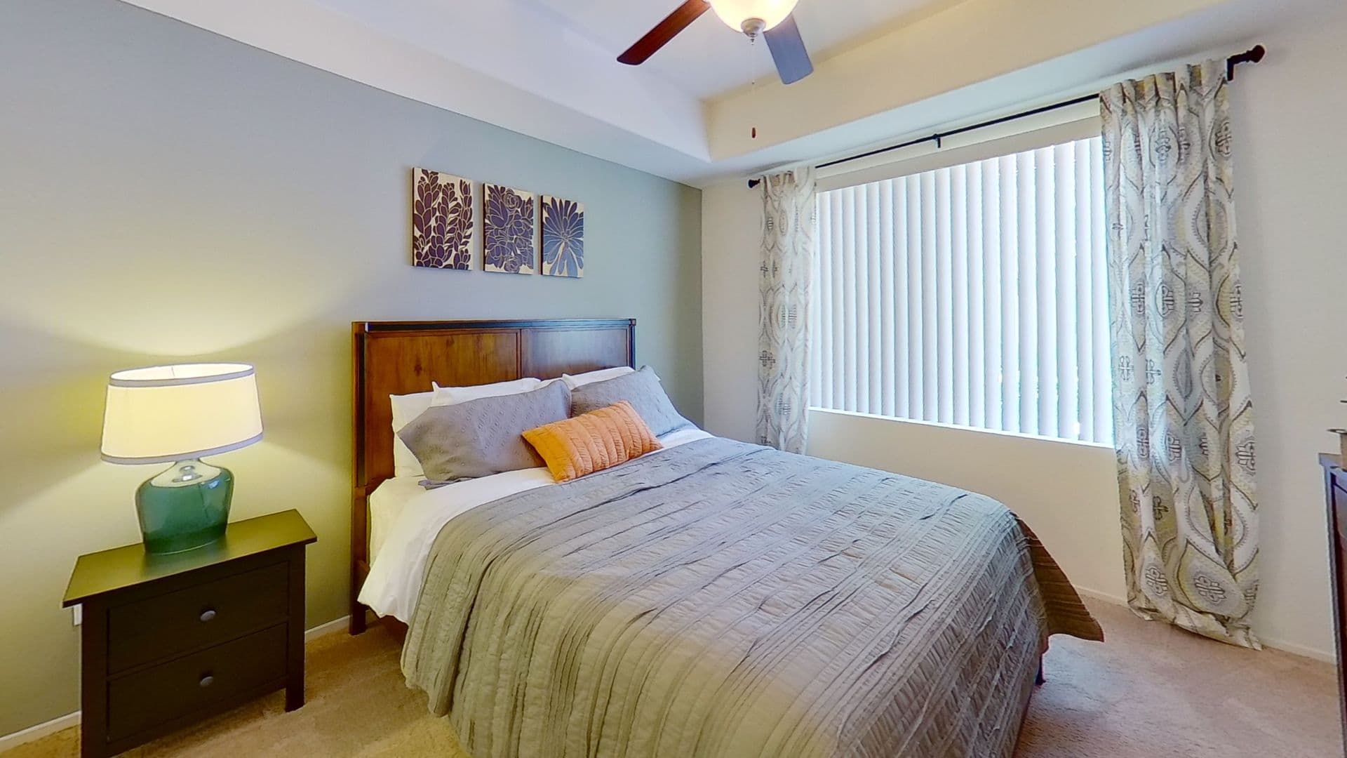 Avila Apartment Homes 15 of 19