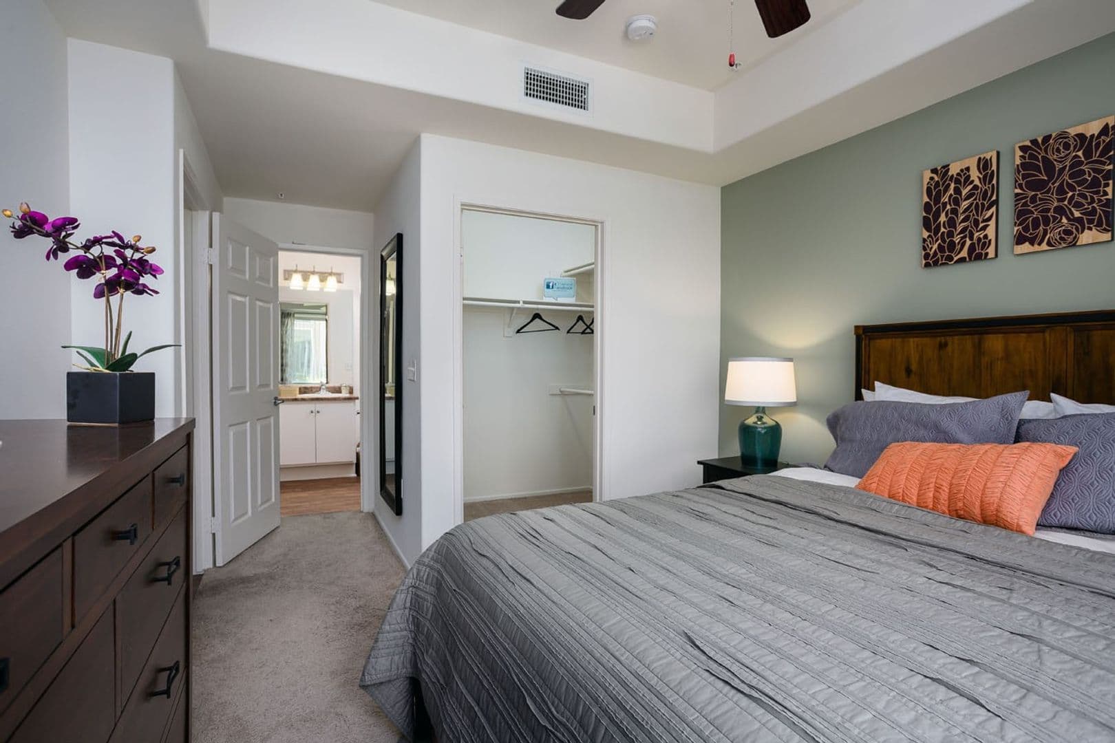 Avila Apartment Homes 11 of 16