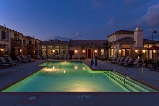 Avila Apartment Homes 2 of 12