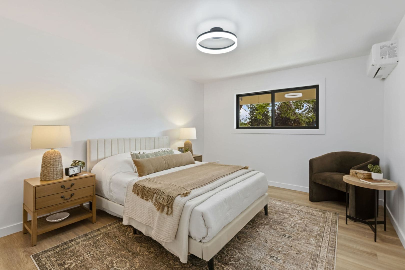 The Cranford {Elevated} Apartments 12 of 14