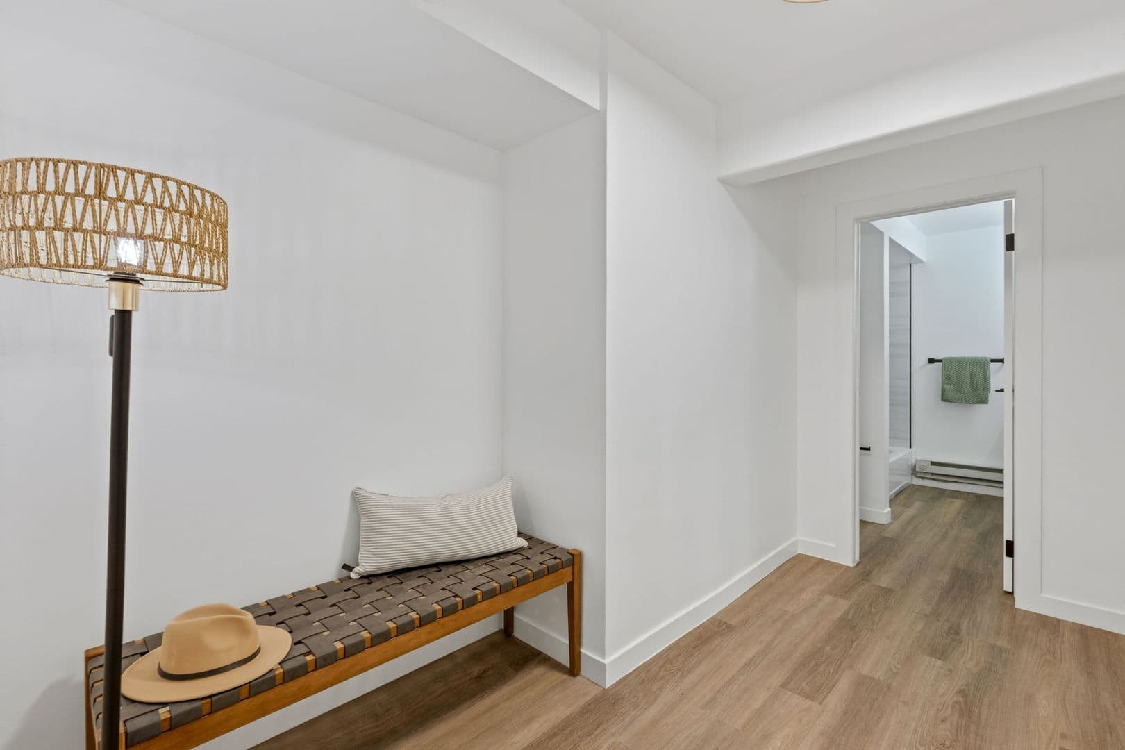 The Cranford {Elevated} Apartments 6 of 14