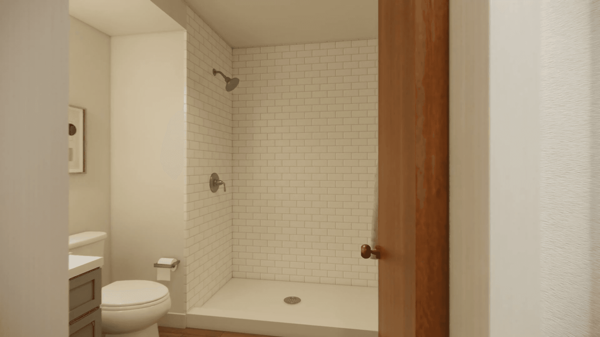The Cranford {Elevated} Apartments 7 of 7