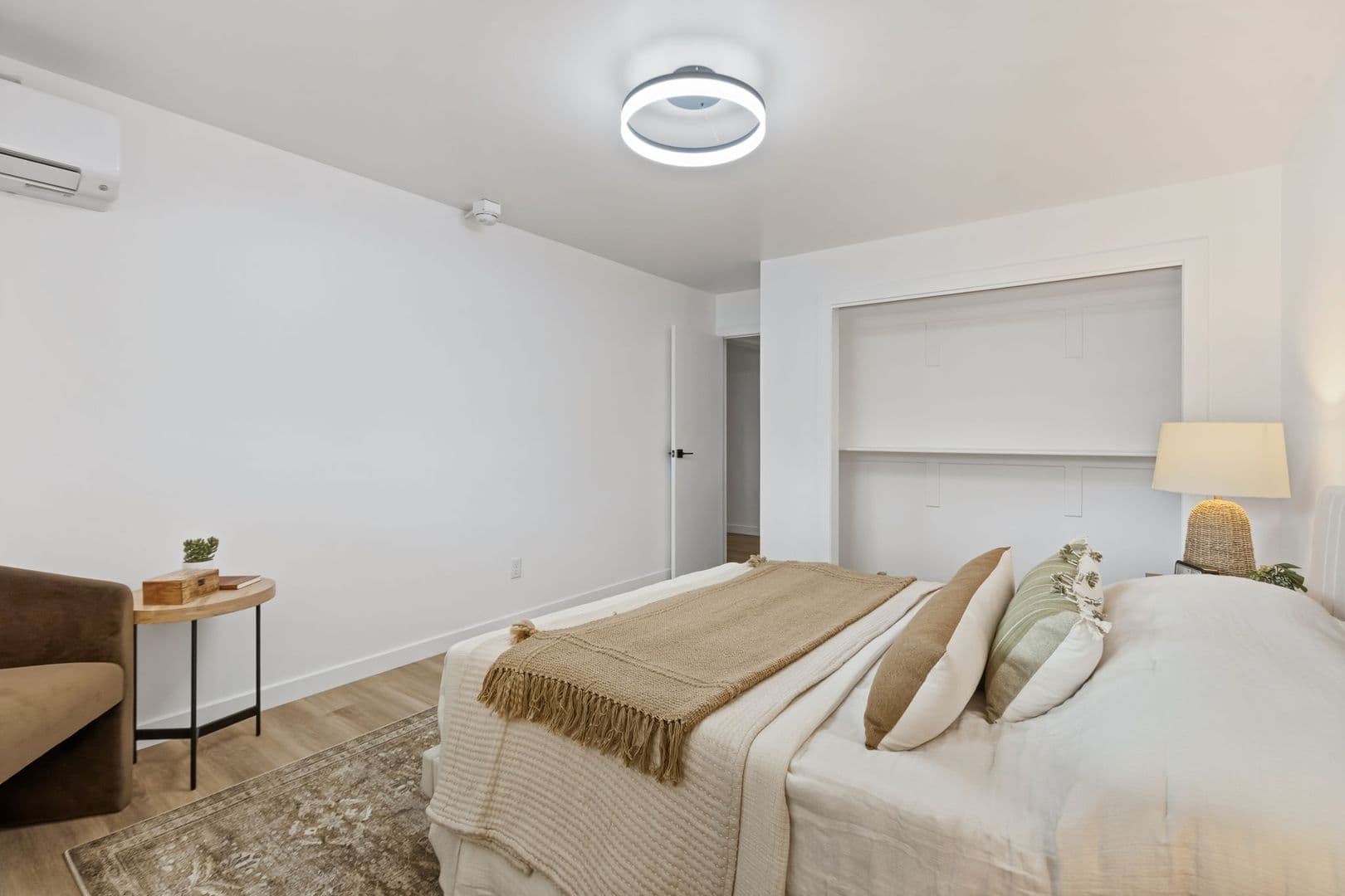 The Cranford {Elevated} Apartments 14 of 14