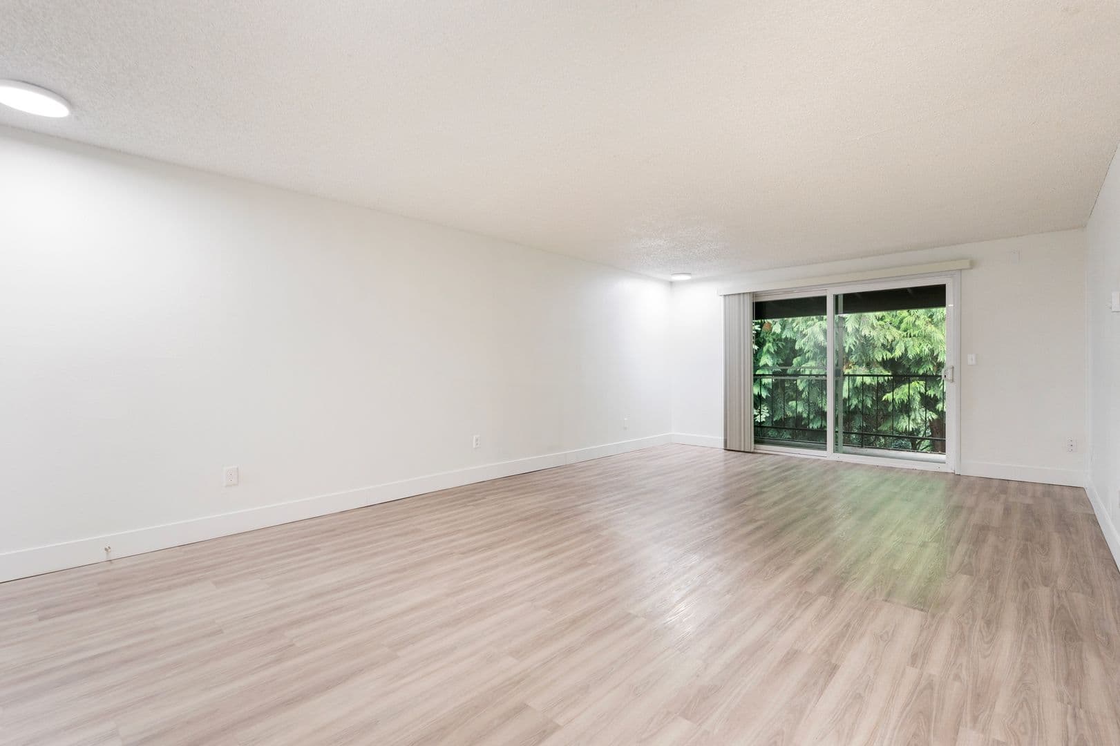 Cedar Lane 3 of 17