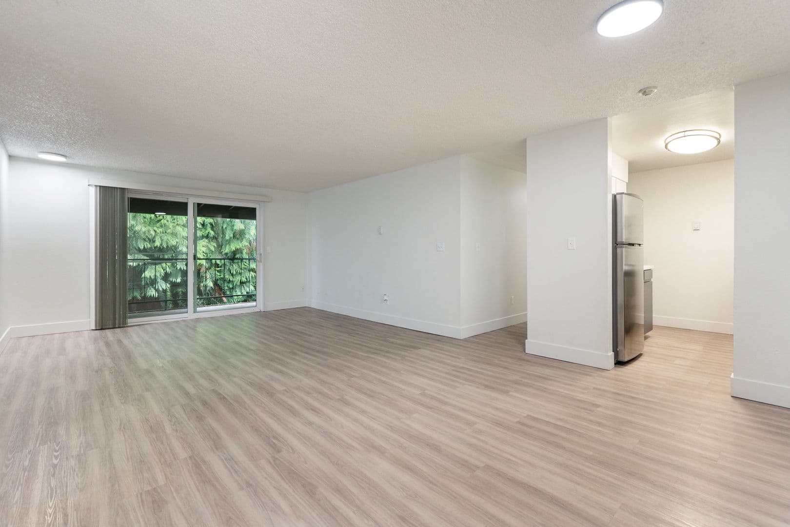 Cedar Lane 2 of 17