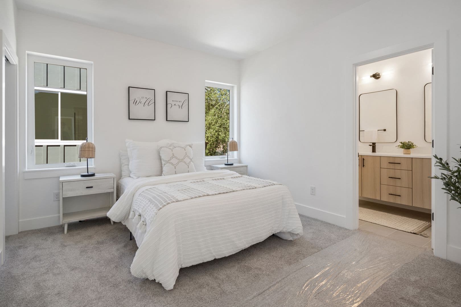 3819 Pomona Home 11 of 19
