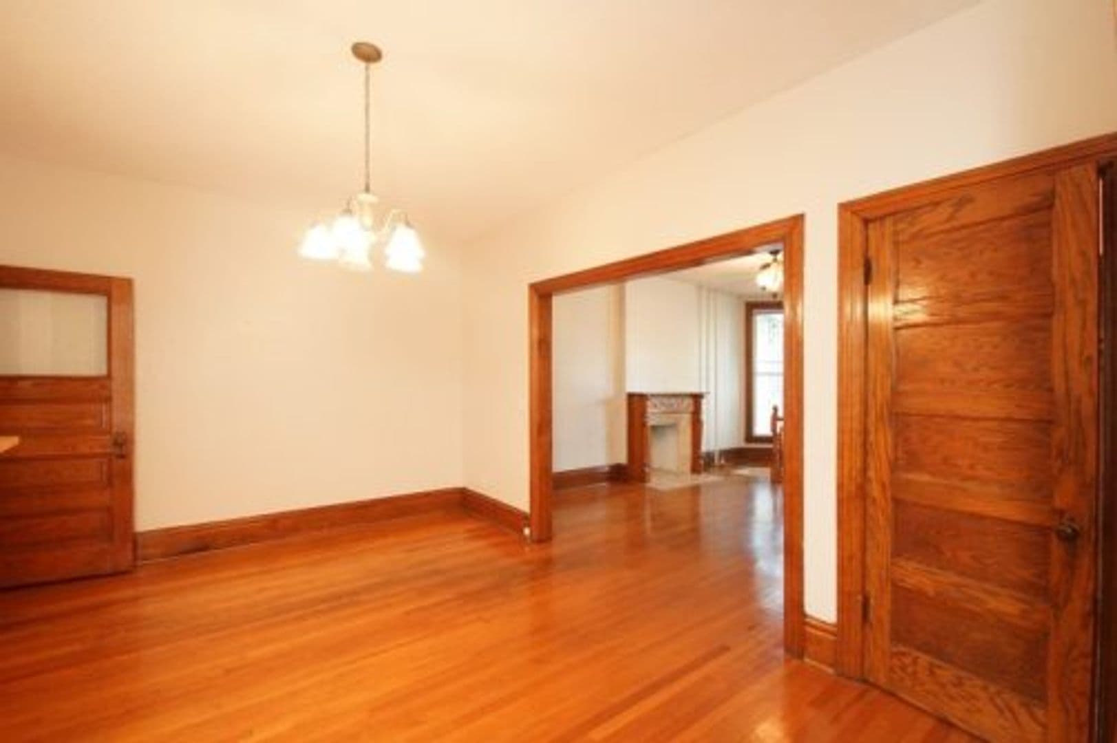 Victoria Apartments 5 of 9
