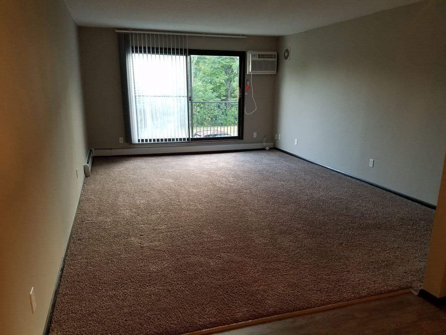 Briar Oaks Apartments 4 of 9