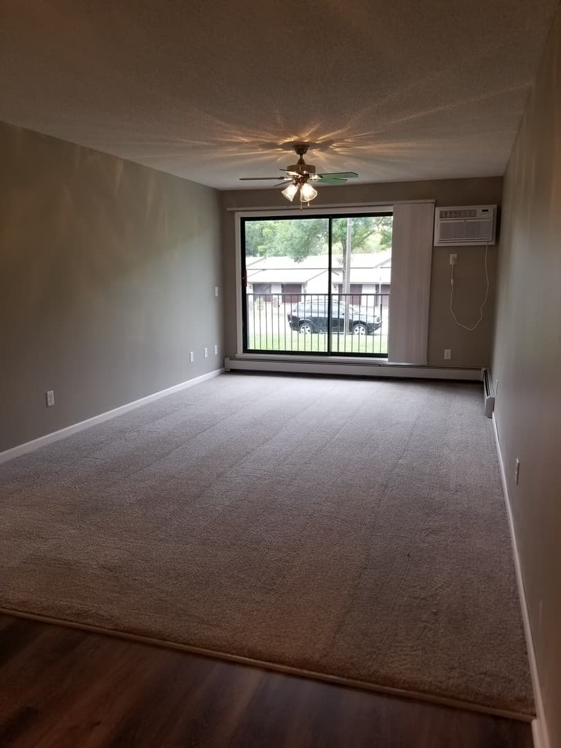Briar Oaks Apartments 4 of 9