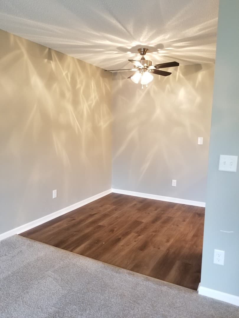 Briar Oaks Apartments 3 of 9
