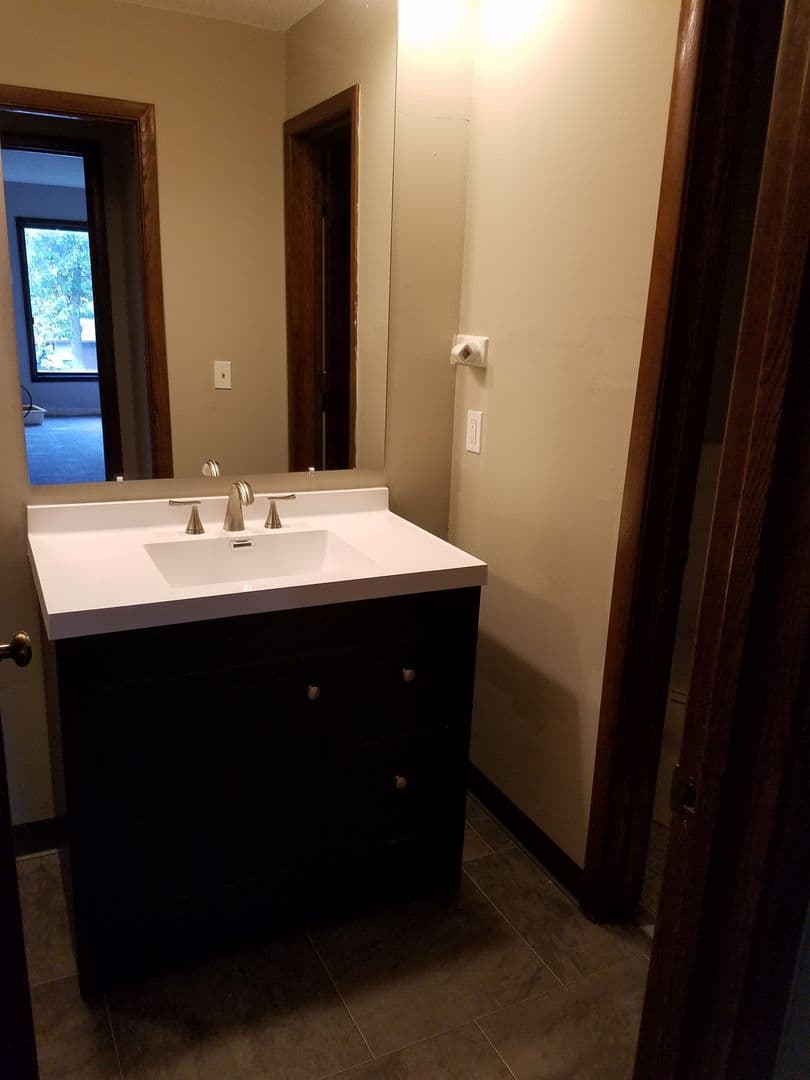 Briar Oaks Apartments 5 of 9
