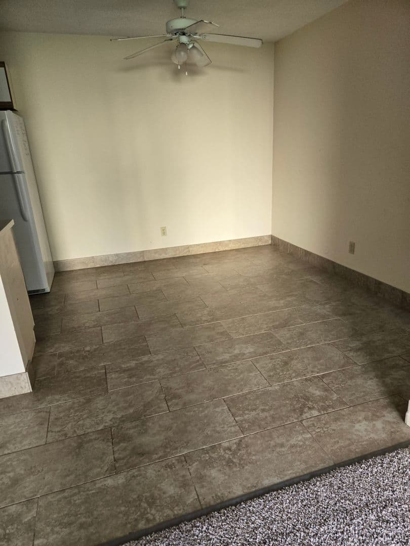 Evergreen Square Apartments 8 of 19