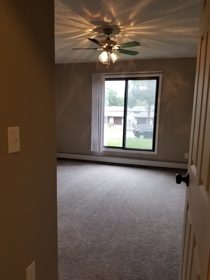Briar Oaks Apartments 6 of 9