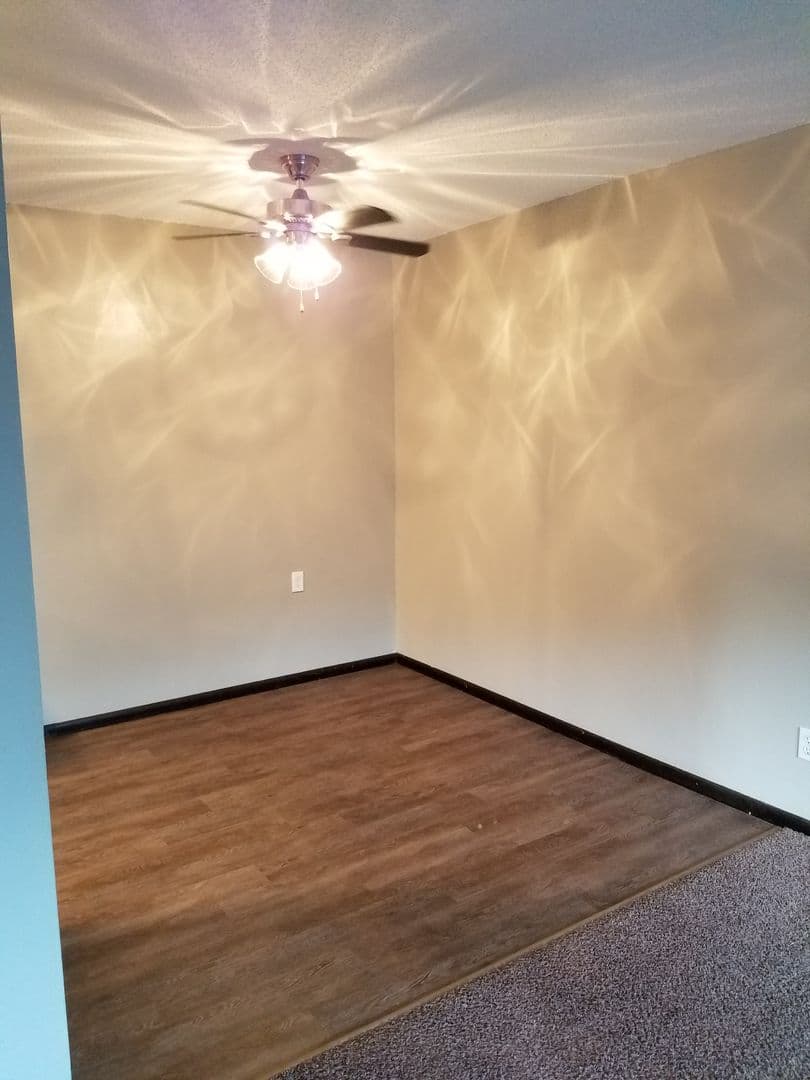 Briar Oaks Apartments 3 of 9