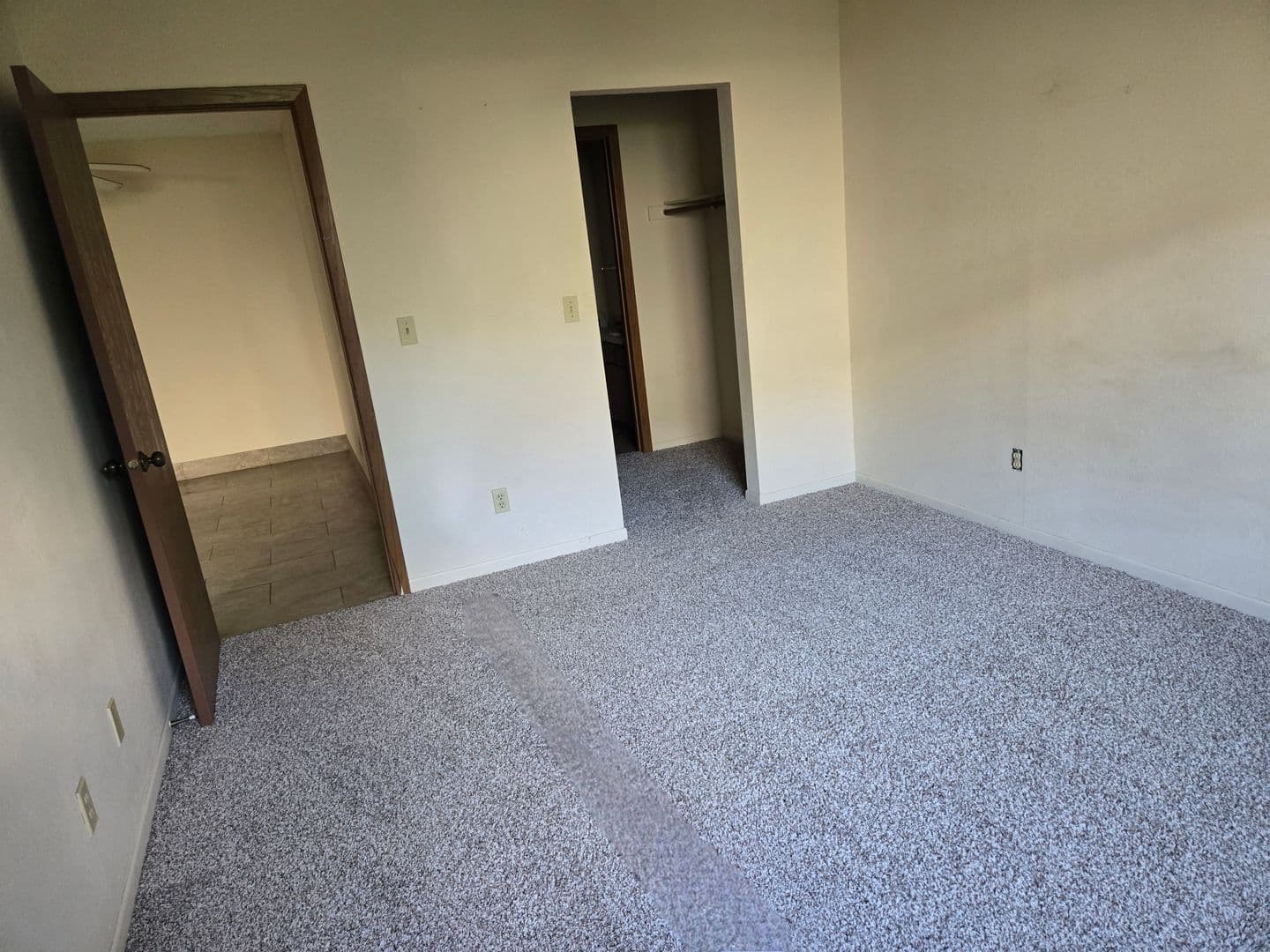 Evergreen Square Apartments 17 of 19