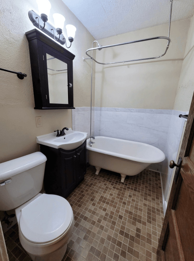 Fry Street Station, LLC 9 of 20
