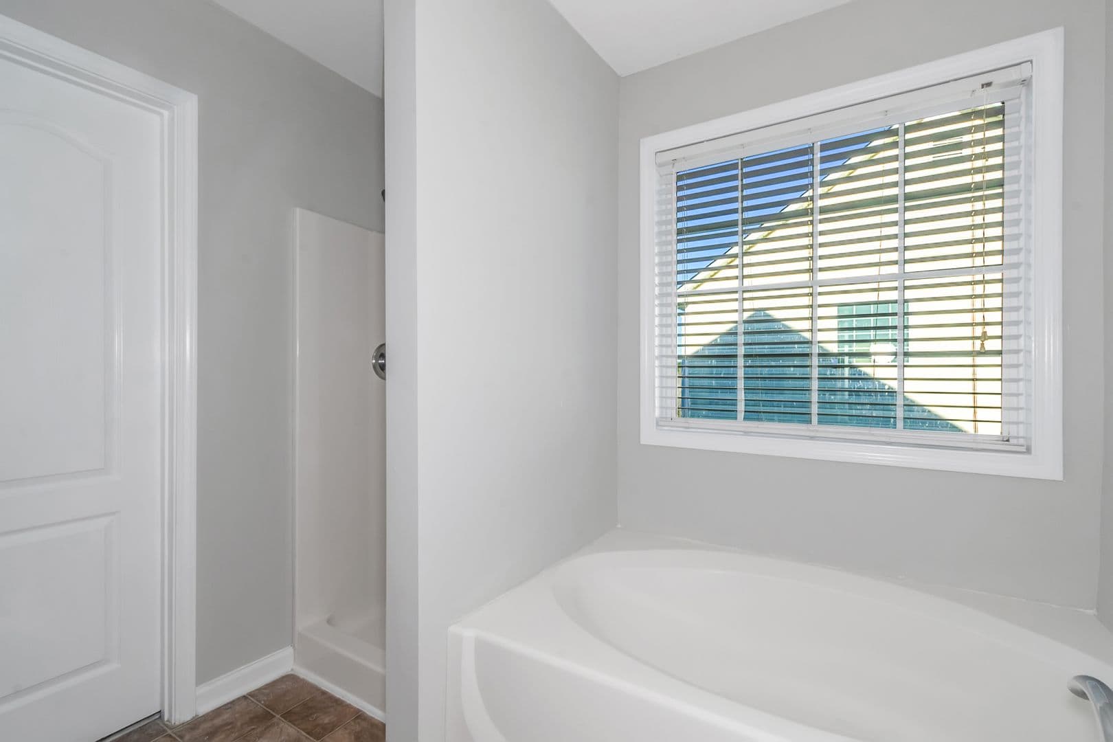 202 Millpond Pkwy Villa Rica, GA 30180 17 of 23