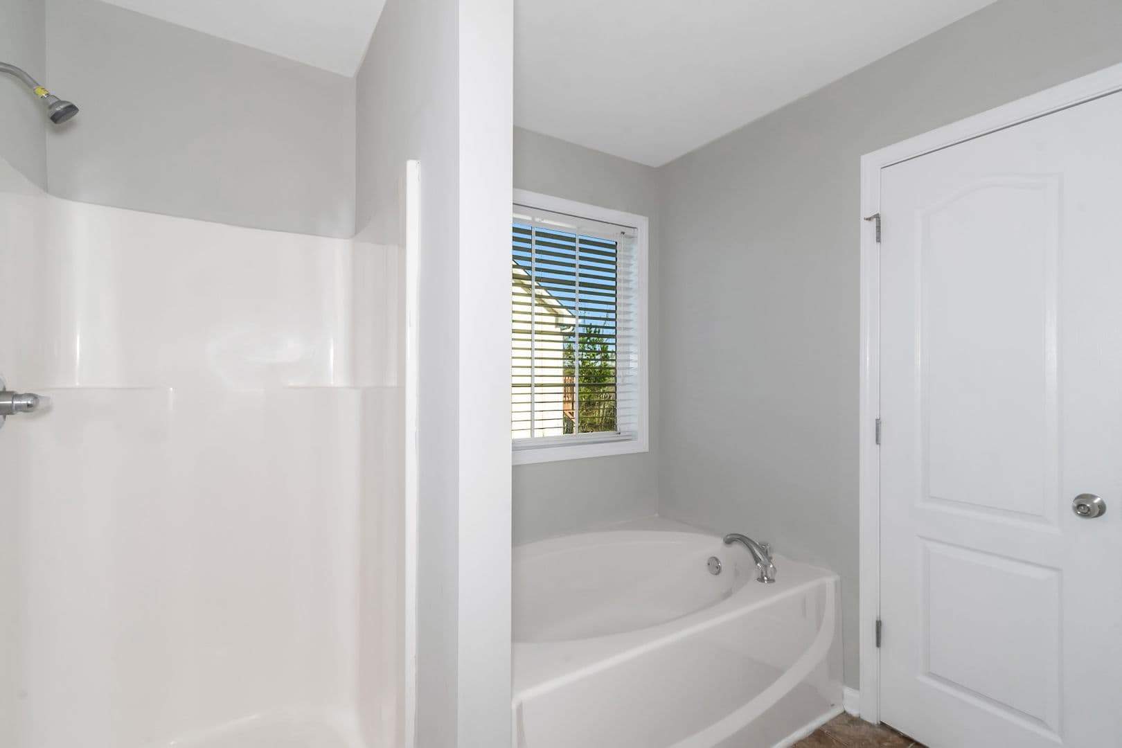 202 Millpond Pkwy Villa Rica, GA 30180 19 of 23