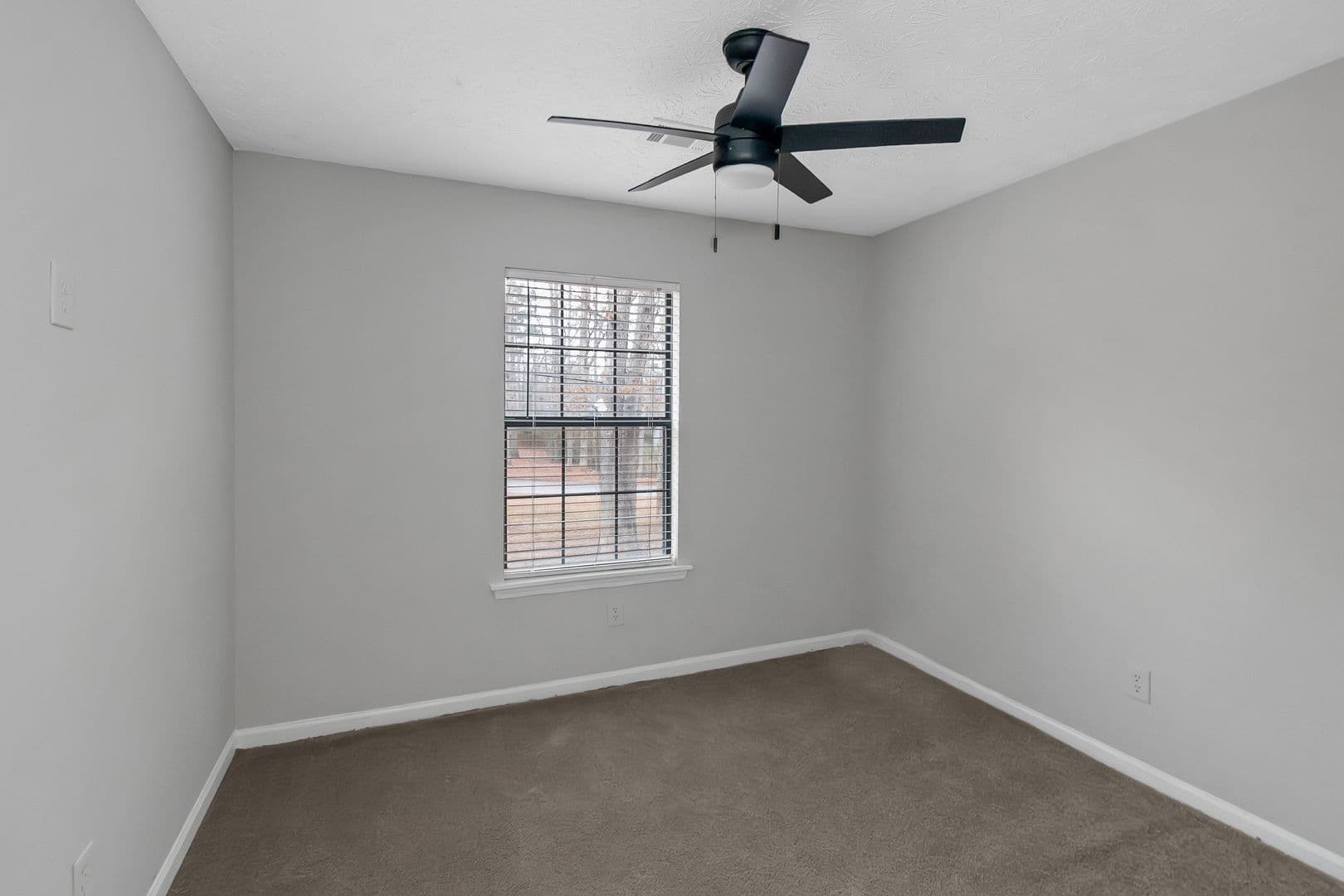 321 Summerwood Lane Stockbridge, GA 30281 27 of 29