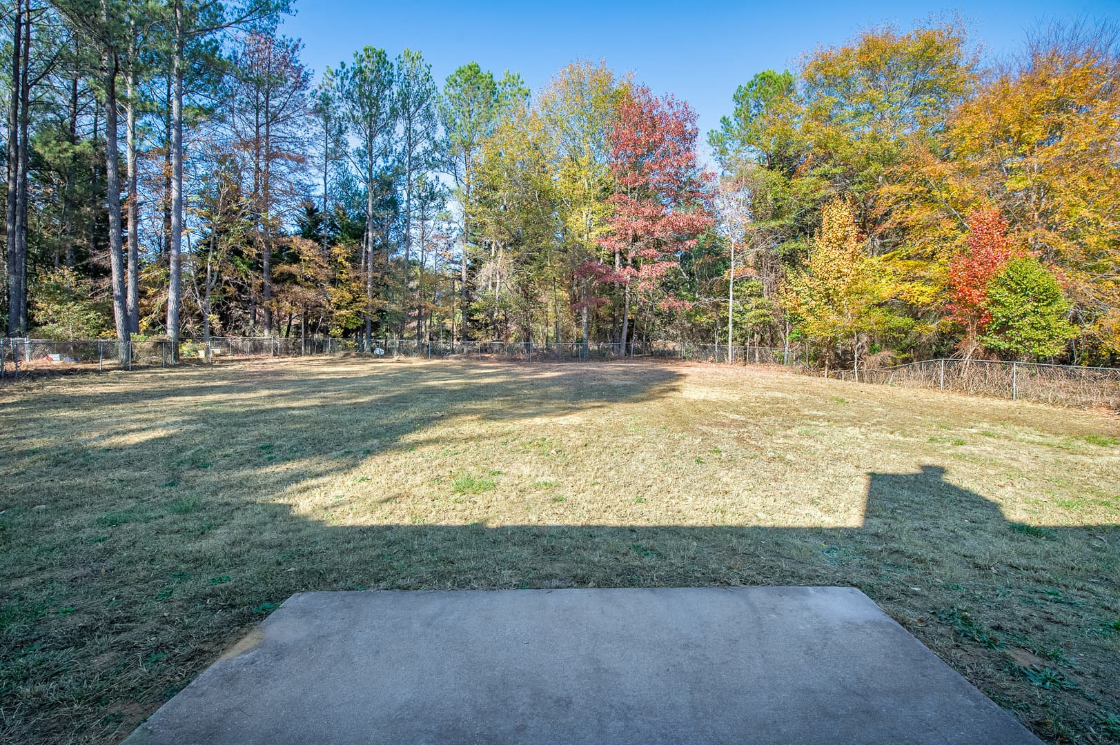 35 Oak Ridge Ct Covington, GA 30016 2 of 18