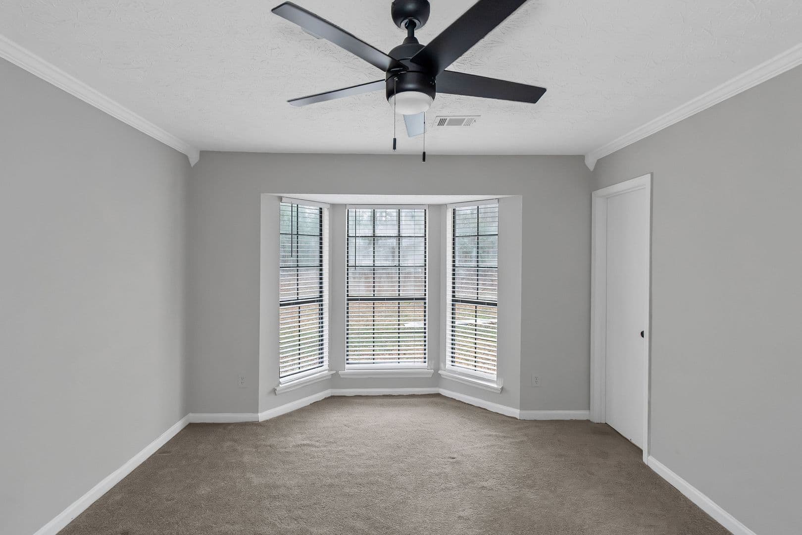 321 Summerwood Lane Stockbridge, GA 30281 23 of 29