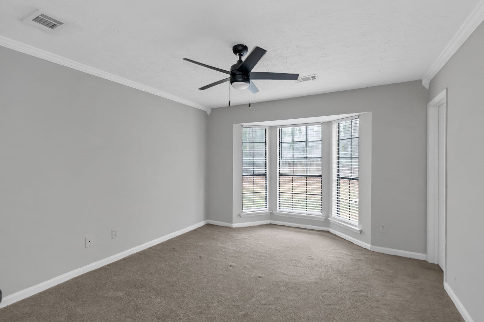 321 Summerwood Lane Stockbridge, GA 30281 29 of 29