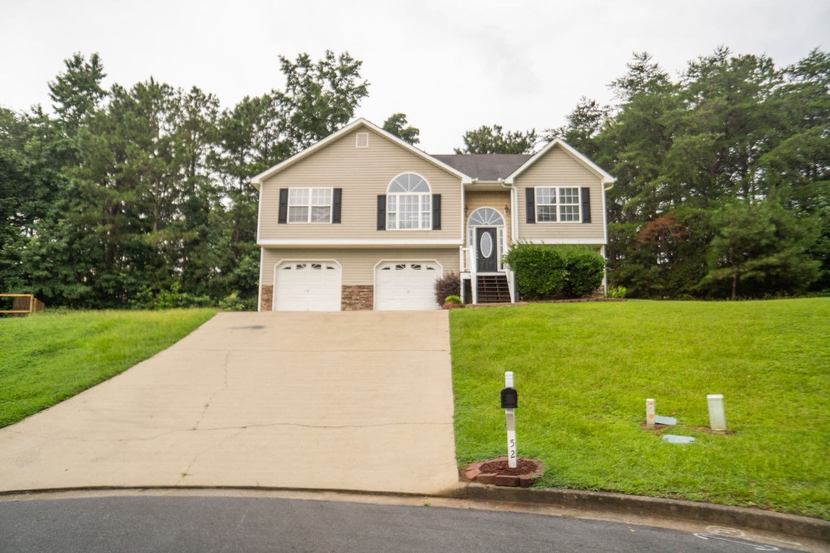 52 Fieldstone Ct Temple, GA 30179 1 of 8
