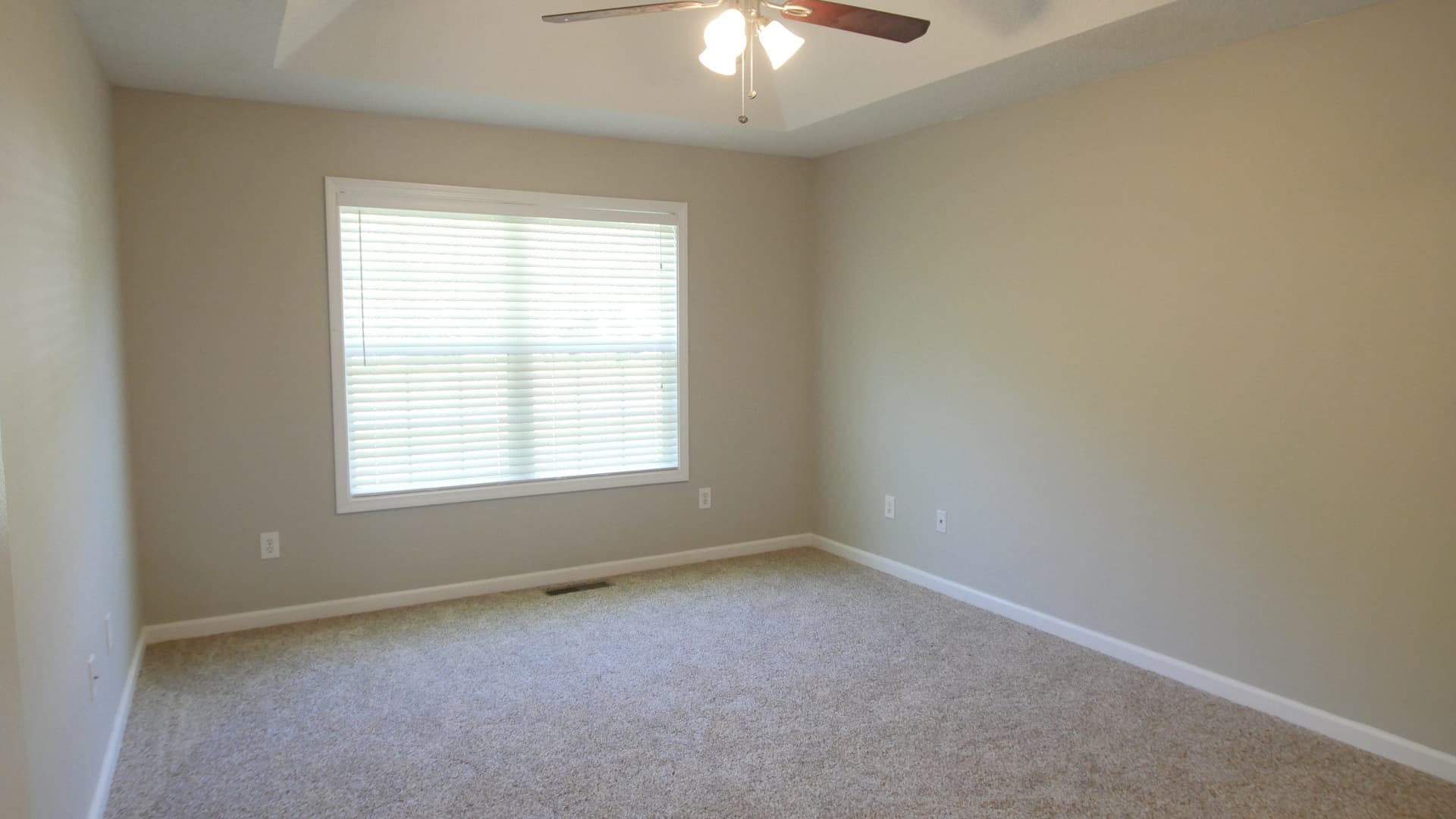 116 Ringer Crossroad Temple, GA 30179 8 of 13