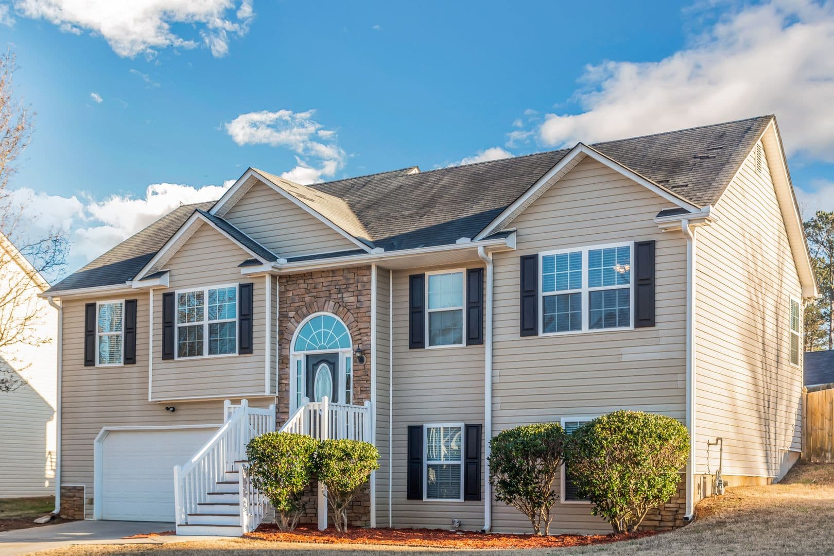 202 Millpond Pkwy Villa Rica, GA 30180 2 of 8